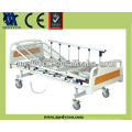 BDE301B two function hospital bed Eletric bed